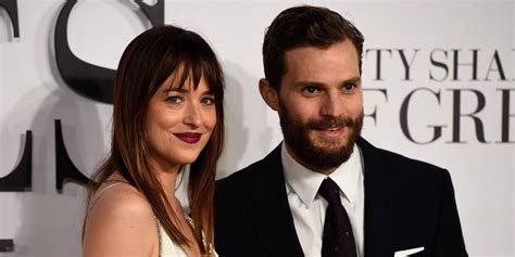 fifty shades of grey netflix release date